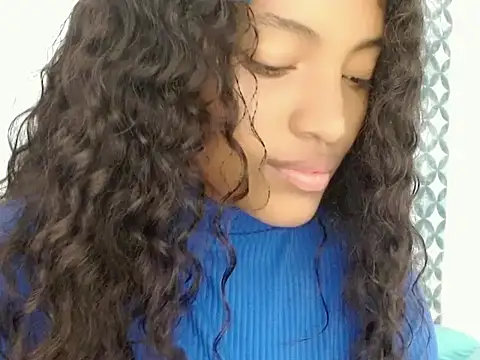 Isabellacarson online show from 10, 6, 2026