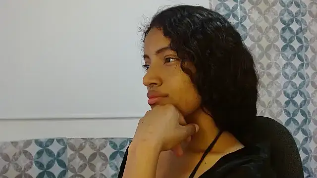 Isabellacarson online show from 29, 6, 2026