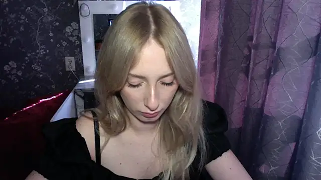 JennaLomeri online show from 17, 6, 2026