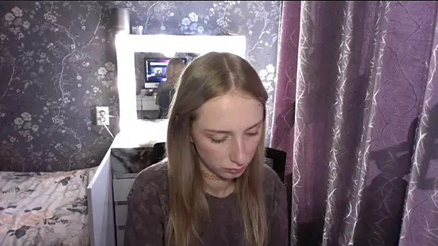 JennaLomeri online show from 6, 6, 2026