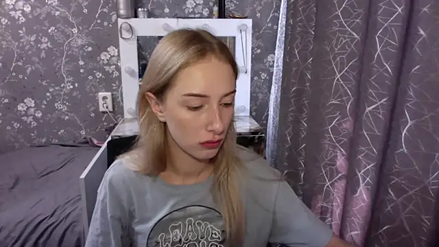JennaLomeri online show from 9, 6, 2026