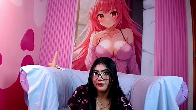 Holly Watson  online show from 13, 7, 2026
