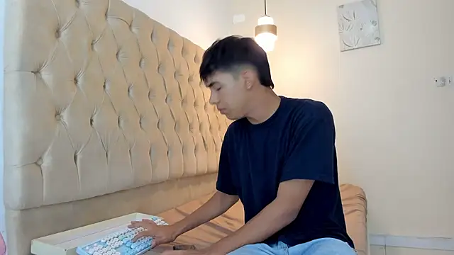 Samir 19XX online show from 26, 7, 2026