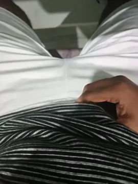telugu husband online show from 14, 6, 2026