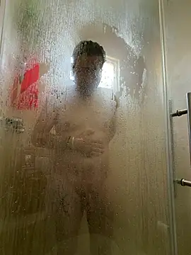 Snapshot of sexwolf16 chatting on 8, 7, 2026 sexwolf16 online show from 8, 7, 2026