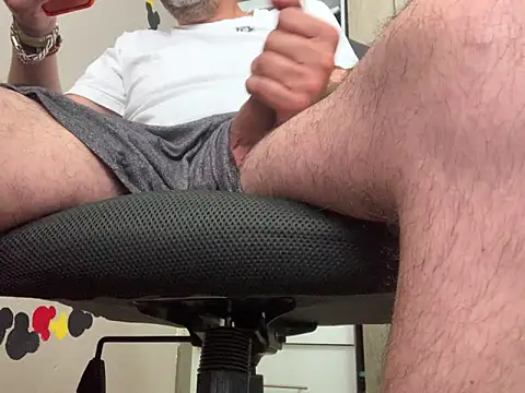 Snapshot of sexwolf16 chatting on 7, 6, 2026 sexwolf16 online show from 7, 6, 2026