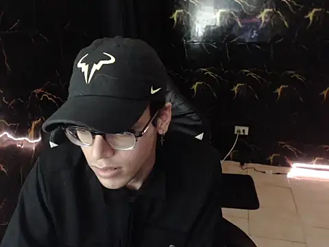 draven sex online show from 11, 6, 2026