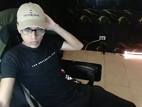 draven sex online show from 2, 6, 2026