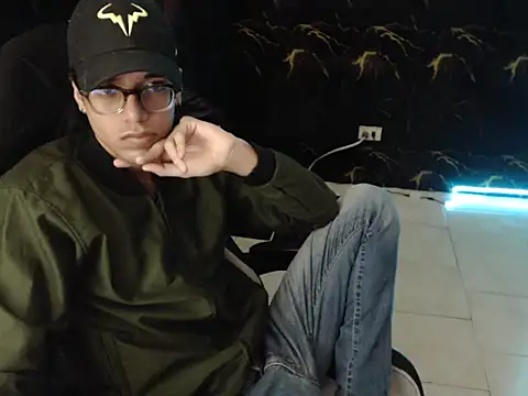 draven sex online show from 4, 6, 2026