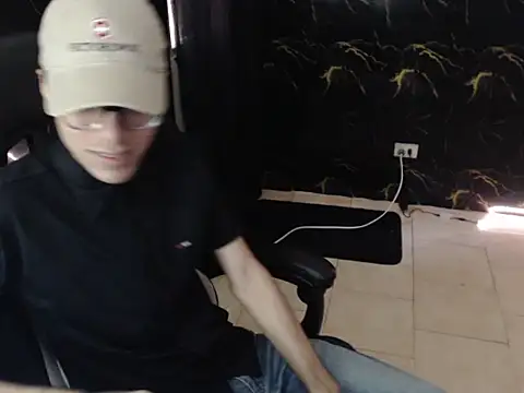 draven sex online show from 6, 6, 2026