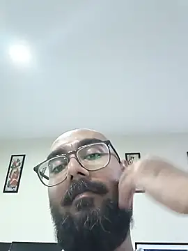 Snapshot of Hasubando chatting on 21, 7, 2026 Hasubando online show from 21, 7, 2026