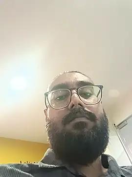 Snapshot of Hasubando chatting on 10, 7, 2026 Hasubando online show from 10, 7, 2026