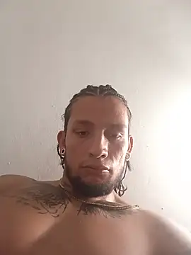 boyrolo24 online show from 2, 6, 2026