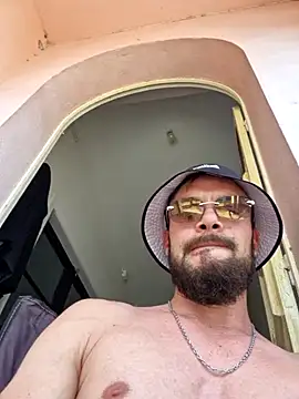 goodvibe10 online show from 30, 5, 2026