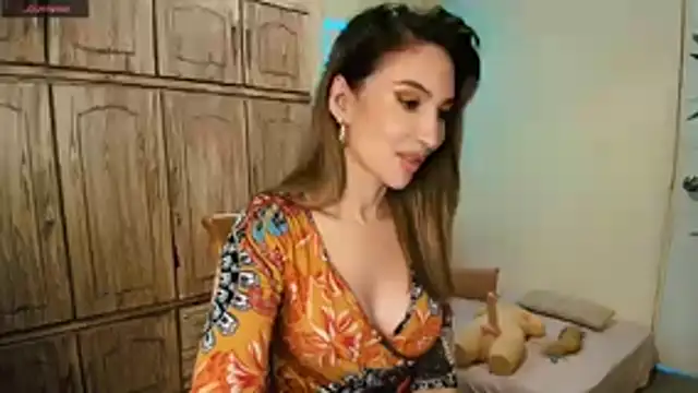 Snapshot of Girl_Glamourtt chatting on 23, 6, 2026 Girl Glamourtt online show from 23, 6, 2026