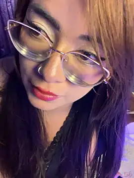 arilynn  online show from 14, 6, 2026