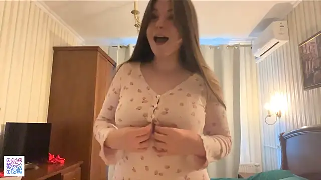 DianeAdams online show from 17, 7, 2026