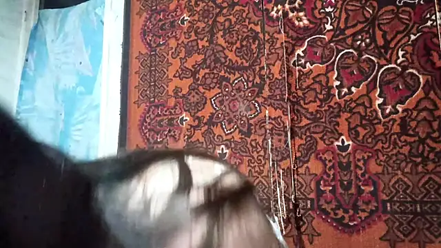 Chloe wayy online show from 3, 6, 2026