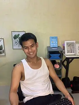 Asianboy 2000 online show from 30, 5, 2026