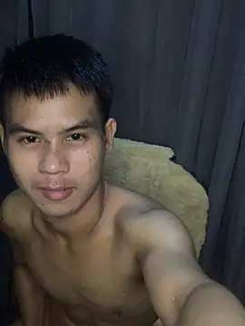 Asianboy 2000 online show from 5, 7, 2026