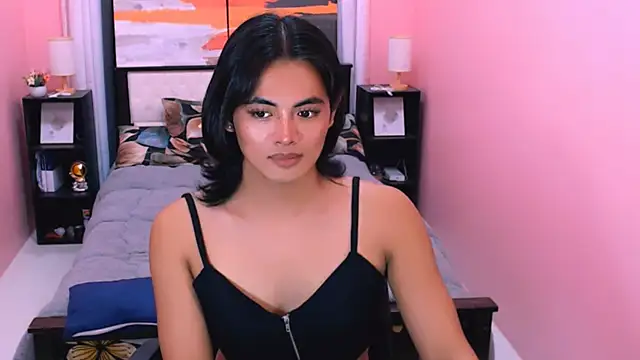 Snapshot of MiamoreAmara69 chatting on 20, 6, 2026 MiamoreAmara69 online show from 20, 6, 2026