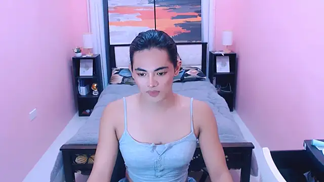 Snapshot of MiamoreAmara69 chatting on 4, 7, 2026 MiamoreAmara69 online show from 4, 7, 2026