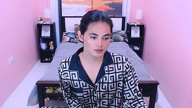 Snapshot of MiamoreAmara69 chatting on 21, 6, 2026 MiamoreAmara69 online show from 21, 6, 2026