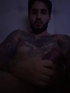labigmyke online show from 27, 6, 2026
