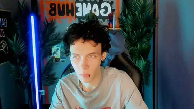 Snapshot of Jacob_Davidson chatting on 14, 6, 2026 Jacob Davidson online show from 14, 6, 2026