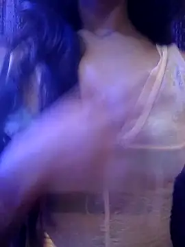 Sonakshi-551 online show from 8, 6, 2026