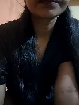 Sonakshi-551 online show from 15, 6, 2026