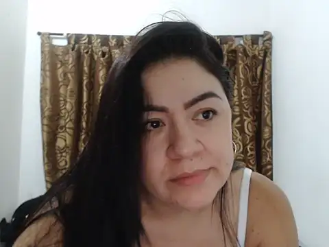 Luna-dark online show from 6, 6, 2026