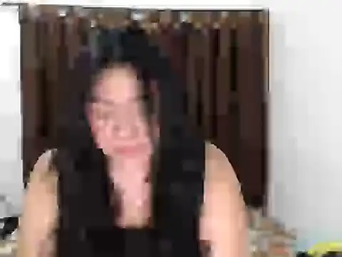 Snapshot of Luna-dark chatting on 25, 7, 2026 Luna-dark online show from 25, 7, 2026