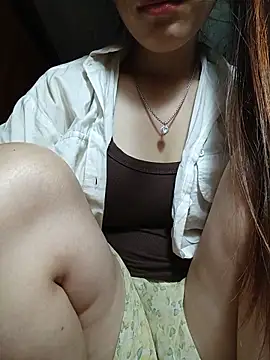 Snapshot of nako-yaya chatting on 11, 6, 2026 nako-yaya online show from 11, 6, 2026