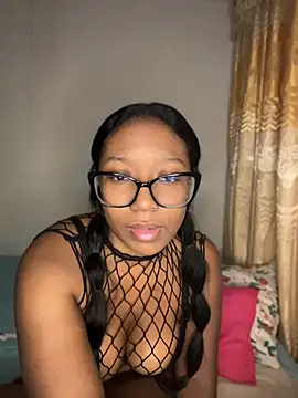 chell iivy online show from 26, 7, 2026