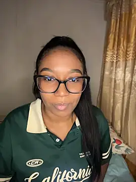 chell iivy online show from 22, 7, 2026