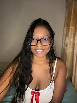 chell iivy online show from 15, 7, 2026