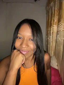 chell iivy online show from 28, 7, 2026