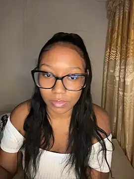 chell iivy online show from 17, 7, 2026
