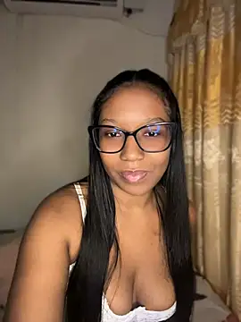 chell iivy online show from 10, 7, 2026
