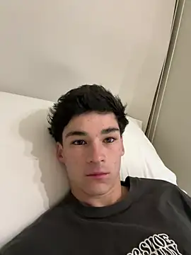 xxuserxx    online show from 30, 5, 2026