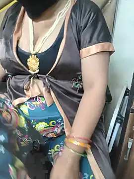 Mayamaharani online show from 4, 6, 2026