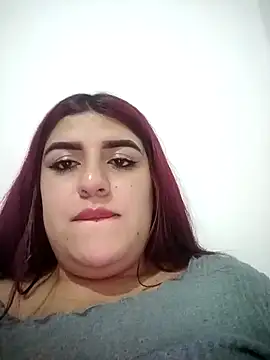 Hamy9 online show from 30, 5, 2026