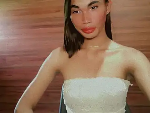 skeletal selenax online show from 5, 6, 2026