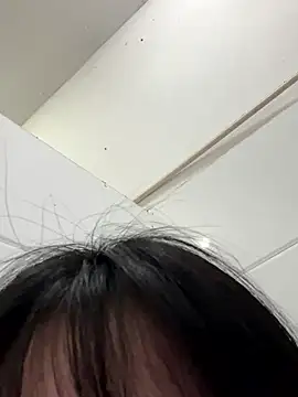 youzi332 online show from 21, 6, 2026