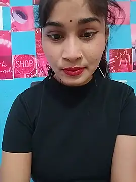 Naughty Kiara  online show from 4, 6, 2026