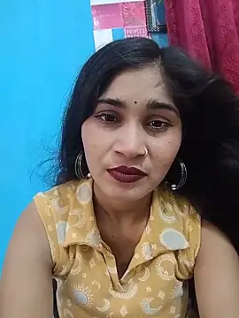 Naughty Kiara  online show from 16, 6, 2026