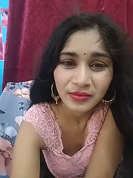 Naughty Kiara  online show from 25, 6, 2026