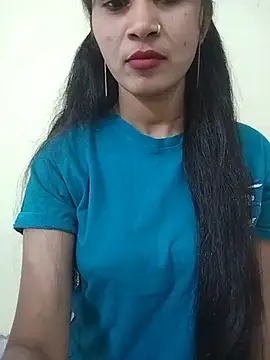 Naughty Kiara  online show from 31, 5, 2026