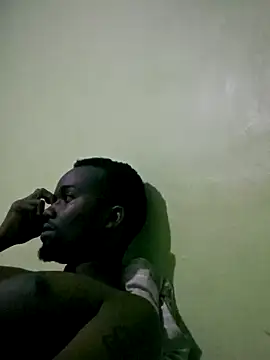 Snapshot of Steve_ke chatting on 3, 7, 2026 Steve ke online show from 3, 7, 2026